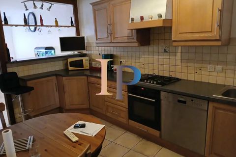 Villa i Charlieu, Loire, Charlieu - € 133.000 | Ref: 83CL4368 - foto 4