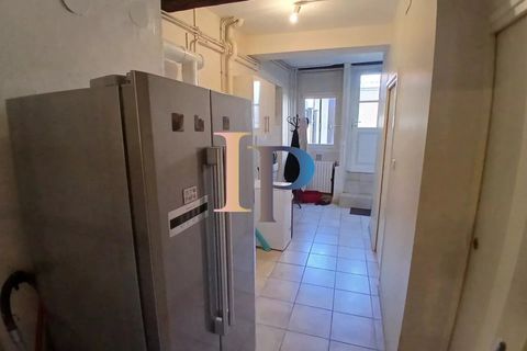 Villa i Charlieu, Loire, Charlieu - € 133.000 | Ref: 83CL4368 - foto 5