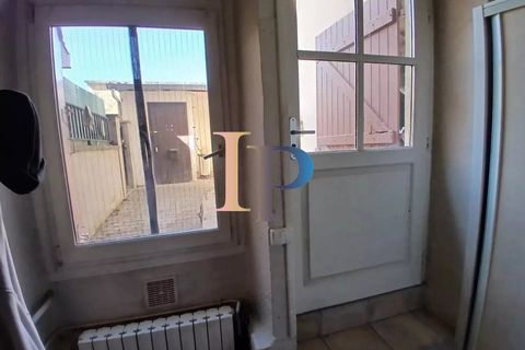 Villa i Charlieu, Loire, Charlieu - € 133.000 | Ref: 83CL4368 - foto 6