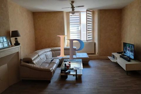 Villa i Charlieu, Loire, Charlieu - € 133.000 | Ref: 83CL4368 - foto 8