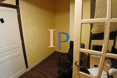 Villa i Charlieu, Loire, Charlieu - € 133.000 | Ref: 83CL4368 - foto 9