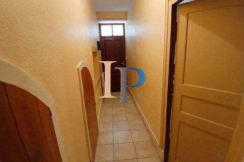 Villa i Charlieu, Loire, Charlieu - € 133.000 | Ref: 83CL4368 - foto 10