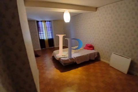Villa i Charlieu, Loire, Charlieu - € 133.000 | Ref: 83CL4368 - foto 11