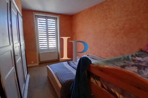Villa i Charlieu, Loire, Charlieu - € 133.000 | Ref: 83CL4368 - foto 12