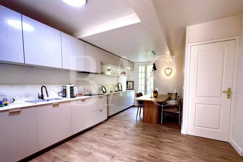 Villa i Cannes, Alpes-Maritimes, Cannes - € 799.000 | Ref: SAND001 - foto 2