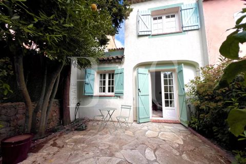 Villa i Cannes, Alpes-Maritimes, Cannes - € 799.000 | Ref: SAND001 - foto 5