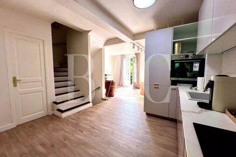 Villa i Cannes, Alpes-Maritimes, Cannes - € 799.000 | Ref: SAND001 - foto 6