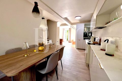 Villa i Cannes, Alpes-Maritimes, Cannes - € 799.000 | Ref: SAND001 - foto 7