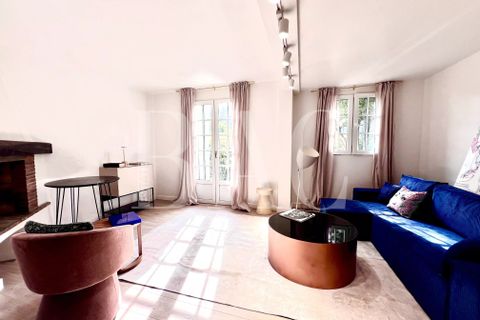 Villa i Cannes, Alpes-Maritimes, Cannes - € 799.000 | Ref: SAND001 - foto 8
