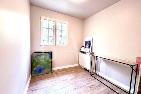 Villa i Cannes, Alpes-Maritimes, Cannes - € 799.000 | Ref: SAND001 - foto 12