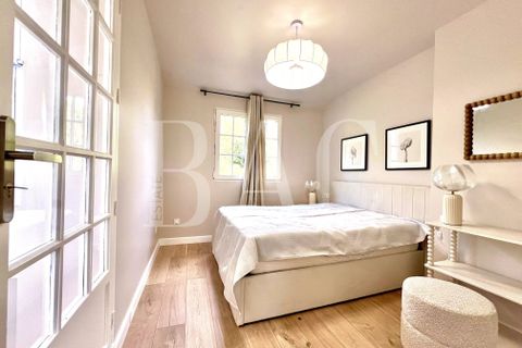 Villa i Cannes, Alpes-Maritimes, Cannes - € 799.000 | Ref: SAND001 - foto 13