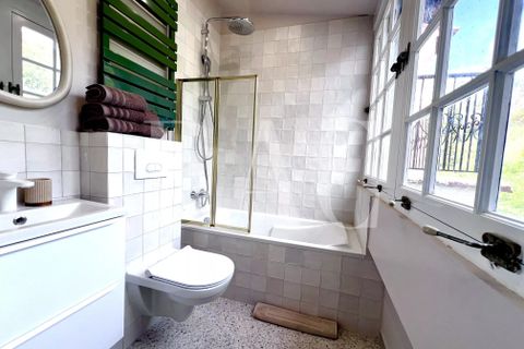Villa i Cannes, Alpes-Maritimes, Cannes - € 799.000 | Ref: SAND001 - foto 14