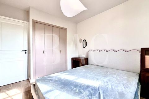 Villa i Cannes, Alpes-Maritimes, Cannes - € 799.000 | Ref: SAND001 - foto 15