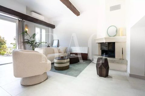 Villa i Cannes, Alpes-Maritimes, Cannes - € 799.000 | Ref: SAND002 - foto 2