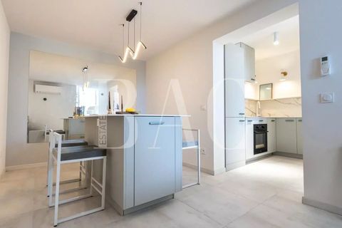 Villa i Cannes, Alpes-Maritimes, Cannes - € 799.000 | Ref: SAND002 - foto 3