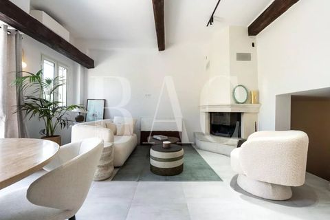 Villa i Cannes, Alpes-Maritimes, Cannes - € 799.000 | Ref: SAND002 - foto 4