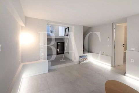 Villa i Cannes, Alpes-Maritimes, Cannes - € 799.000 | Ref: SAND002 - foto 6