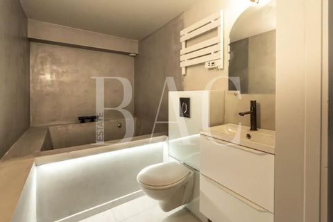 Villa i Cannes, Alpes-Maritimes, Cannes - € 799.000 | Ref: SAND002 - foto 7