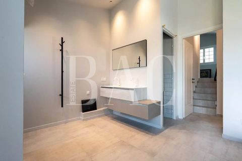 Villa i Cannes, Alpes-Maritimes, Cannes - € 799.000 | Ref: SAND002 - foto 9