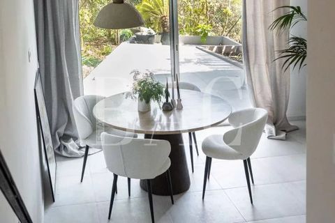 Villa i Cannes, Alpes-Maritimes, Cannes - € 799.000 | Ref: SAND002 - foto 10
