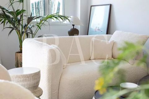 Villa i Cannes, Alpes-Maritimes, Cannes - € 799.000 | Ref: SAND002 - foto 12