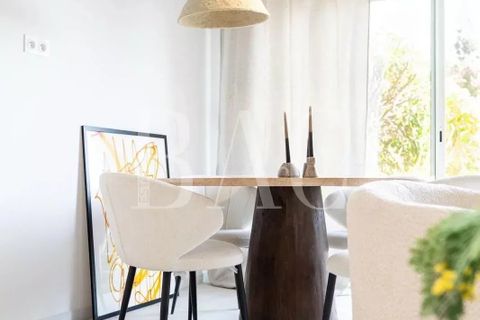 Villa i Cannes, Alpes-Maritimes, Cannes - € 799.000 | Ref: SAND002 - foto 13