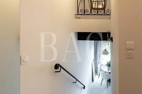 Villa i Cannes, Alpes-Maritimes, Cannes - € 799.000 | Ref: SAND002 - foto 14