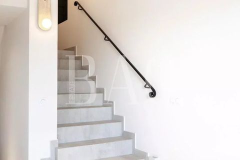Villa i Cannes, Alpes-Maritimes, Cannes - € 799.000 | Ref: SAND002 - foto 15