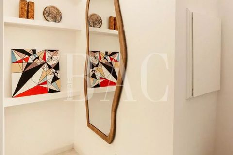 Villa i Cannes, Alpes-Maritimes, Cannes - € 799.000 | Ref: SAND002 - foto 16
