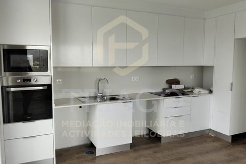 Leilighet i Benavente, Santarem, Benavente - € 270 000 | Ref: APA_873 - foto 2