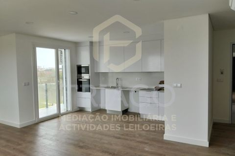 Leilighet i Benavente, Santarem, Benavente - € 270 000 | Ref: APA_873 - foto 3
