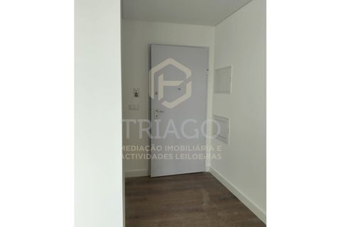 Leilighet i Benavente, Santarem, Benavente - € 270 000 | Ref: APA_873 - foto 5