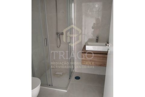 Leilighet i Benavente, Santarem, Benavente - € 270 000 | Ref: APA_873 - foto 6