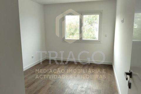 Leilighet i Benavente, Santarem, Benavente - € 270 000 | Ref: APA_873 - foto 8