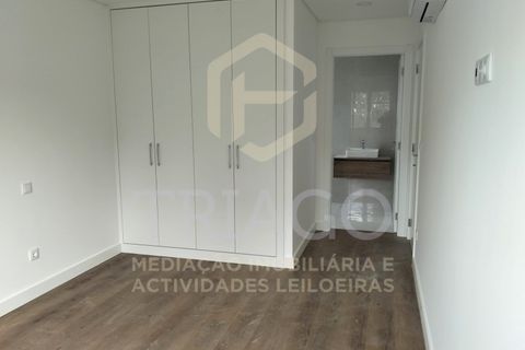 Leilighet i Benavente, Santarem, Benavente - € 270 000 | Ref: APA_873 - foto 9
