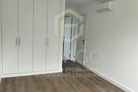 Leilighet i Benavente, Santarem, Benavente - € 270 000 | Ref: APA_873 - foto 10