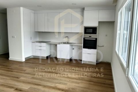 Leilighet i Benavente, Santarem, Benavente - € 250 000 | Ref: APA_872 - foto 2