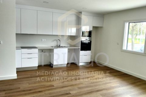Leilighet i Benavente, Santarem, Benavente - € 250 000 | Ref: APA_872 - foto 3