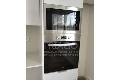 Leilighet i Benavente, Santarem, Benavente - € 250 000 | Ref: APA_872 - foto 4