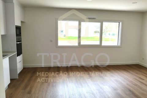 Leilighet i Benavente, Santarem, Benavente - € 250 000 | Ref: APA_872 - foto 6