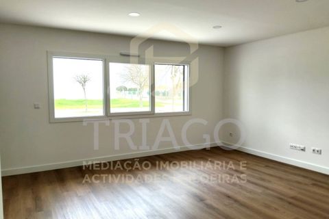 Leilighet i Benavente, Santarem, Benavente - € 250 000 | Ref: APA_872 - foto 7