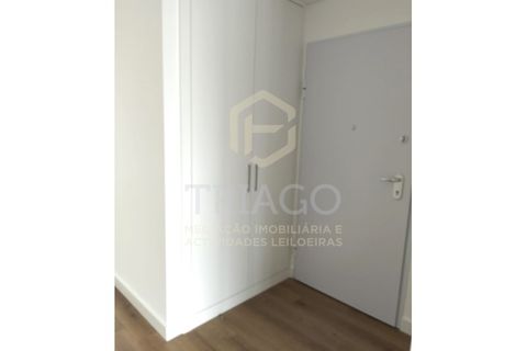 Leilighet i Benavente, Santarem, Benavente - € 250 000 | Ref: APA_872 - foto 9