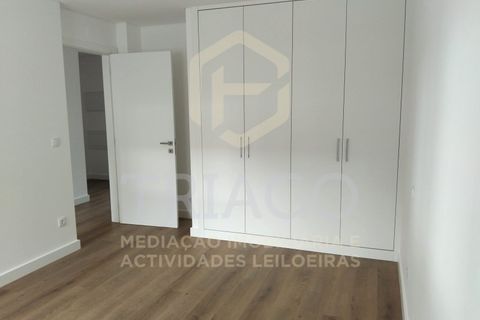 Leilighet i Benavente, Santarem, Benavente - € 250 000 | Ref: APA_872 - foto 12