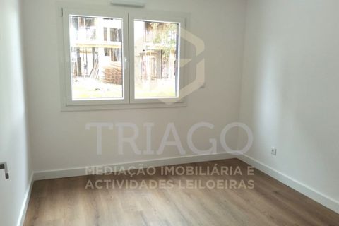 Leilighet i Benavente, Santarem, Benavente - € 250 000 | Ref: APA_872 - foto 13