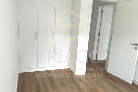Leilighet i Benavente, Santarem, Benavente - € 250 000 | Ref: APA_872 - foto 15