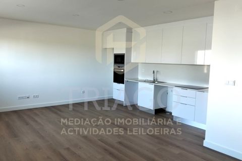 Leilighet i Benavente, Santarem, Benavente - € 210 000 | Ref: APA_871 - foto 2