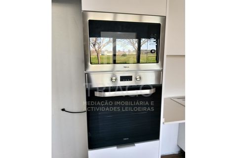 Leilighet i Benavente, Santarem, Benavente - € 210 000 | Ref: APA_871 - foto 3