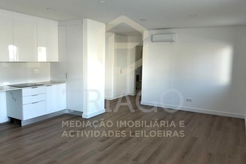 Leilighet i Benavente, Santarem, Benavente - € 210 000 | Ref: APA_871 - foto 5