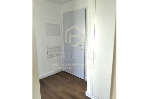 Leilighet i Benavente, Santarem, Benavente - € 210 000 | Ref: APA_871 - foto 6