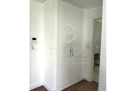 Leilighet i Benavente, Santarem, Benavente - € 210 000 | Ref: APA_871 - foto 7